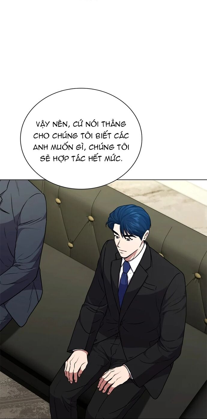 Thuế Trừng Giả Chapter 160 - 64