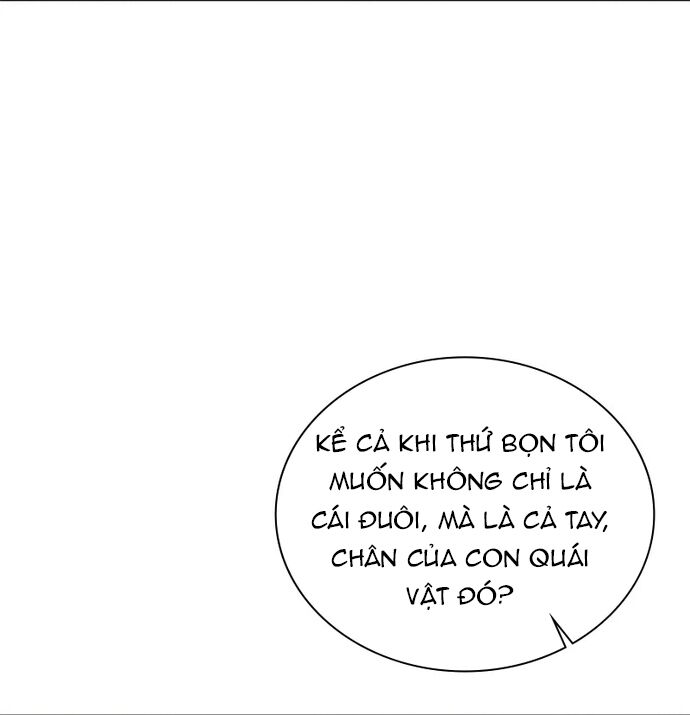 Thuế Trừng Giả Chapter 160 - 65