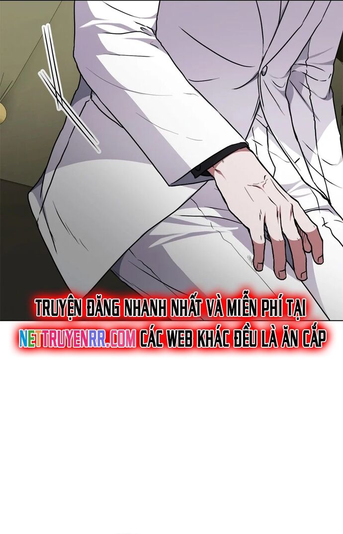 Thuế Trừng Giả Chapter 160 - 66