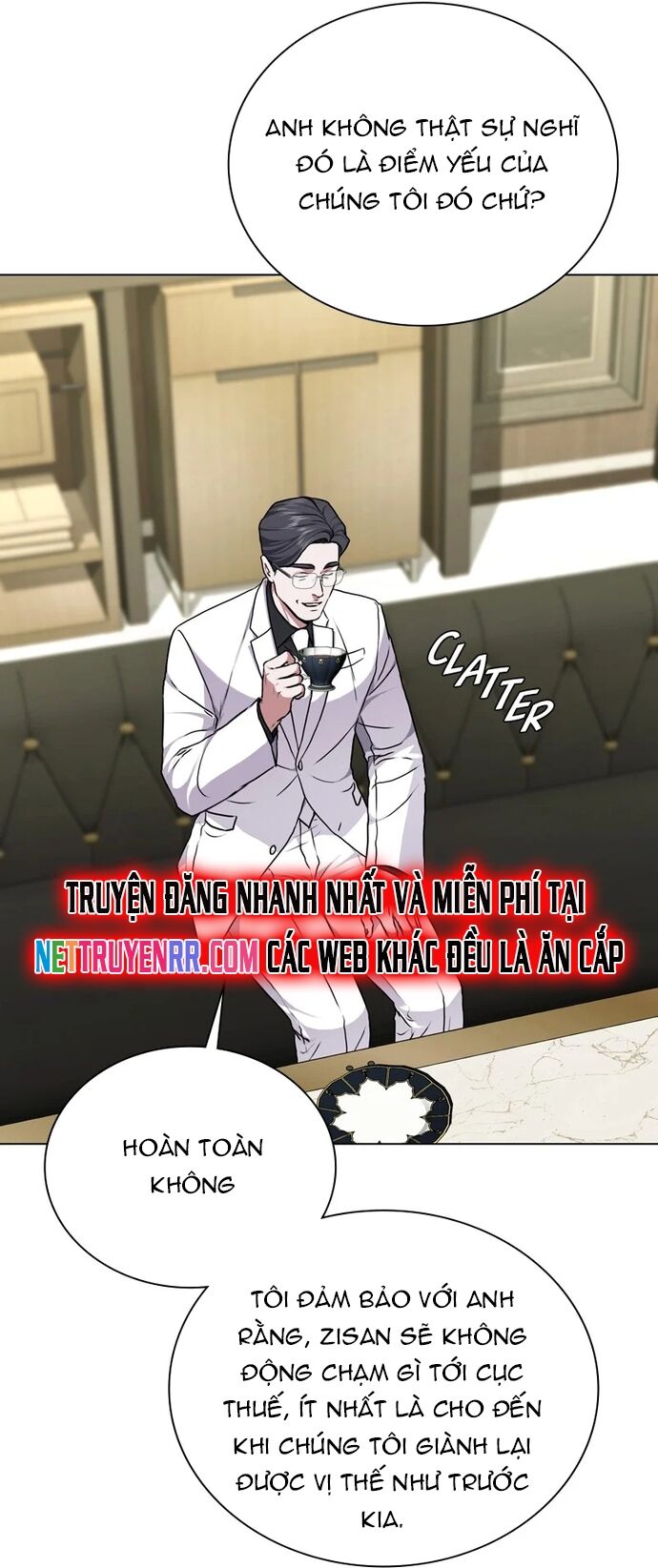 Thuế Trừng Giả Chapter 160 - 69