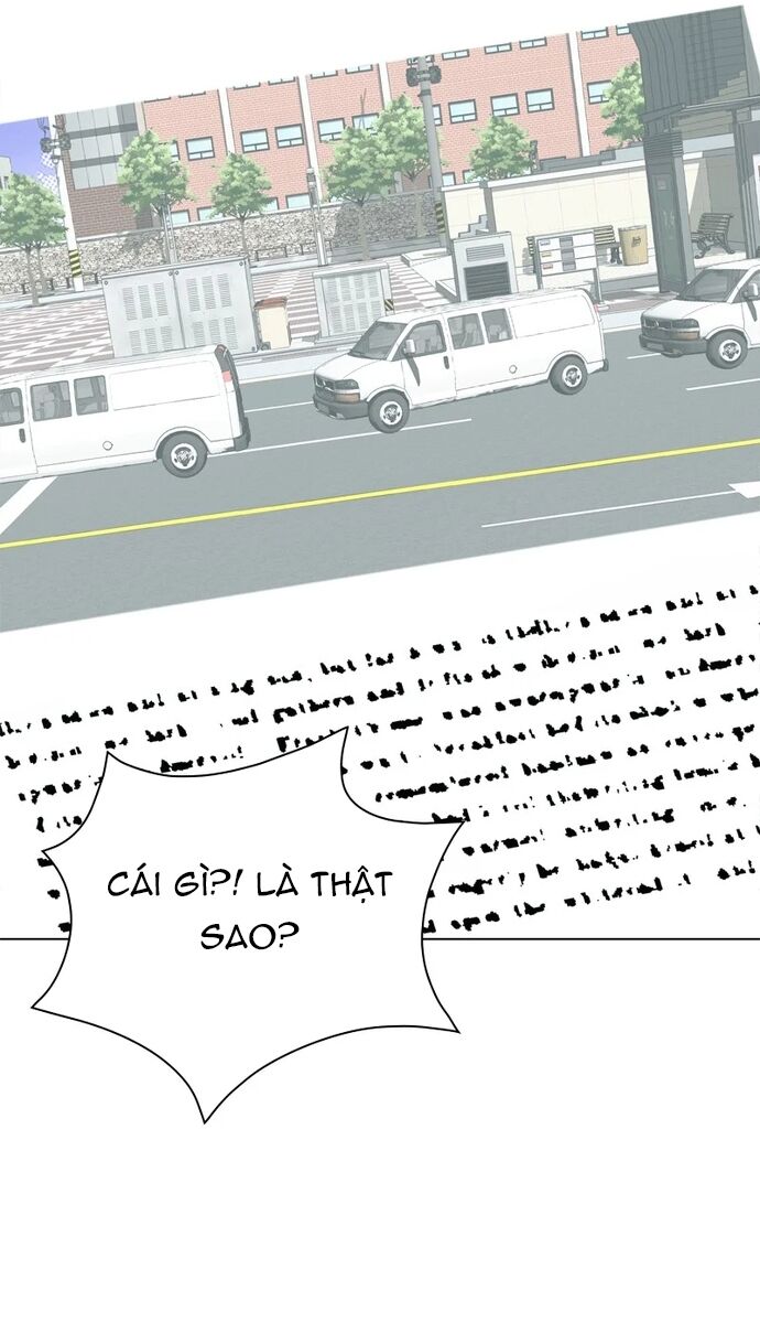 Thuế Trừng Giả Chapter 160 - 8