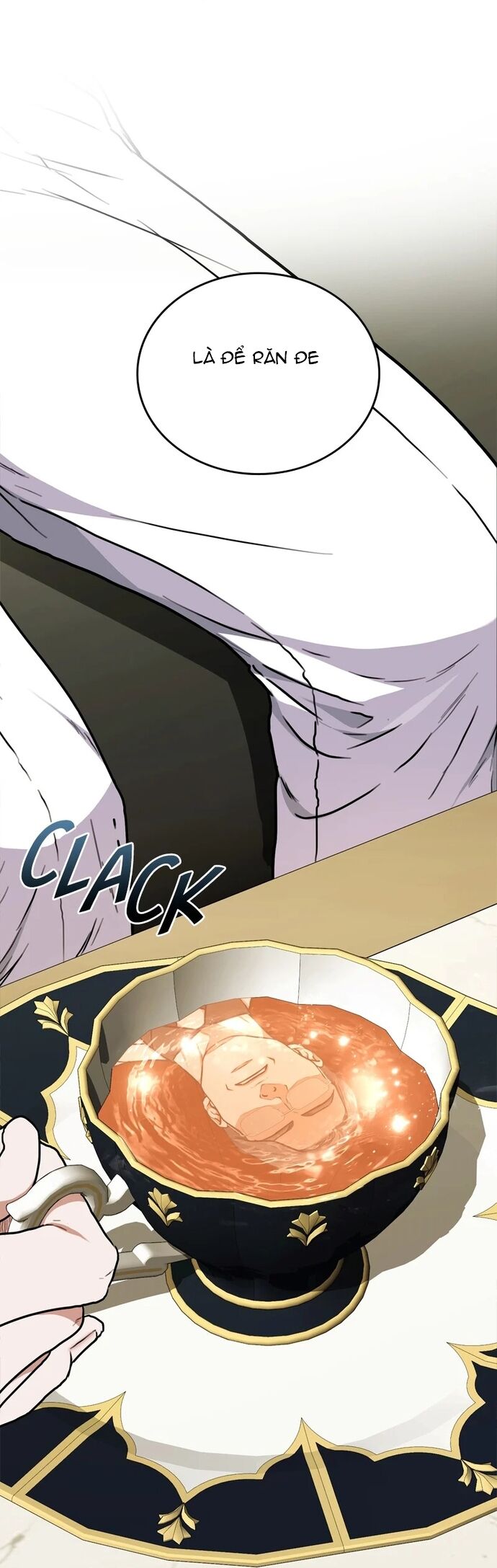 Thuế Trừng Giả Chapter 160 - 71