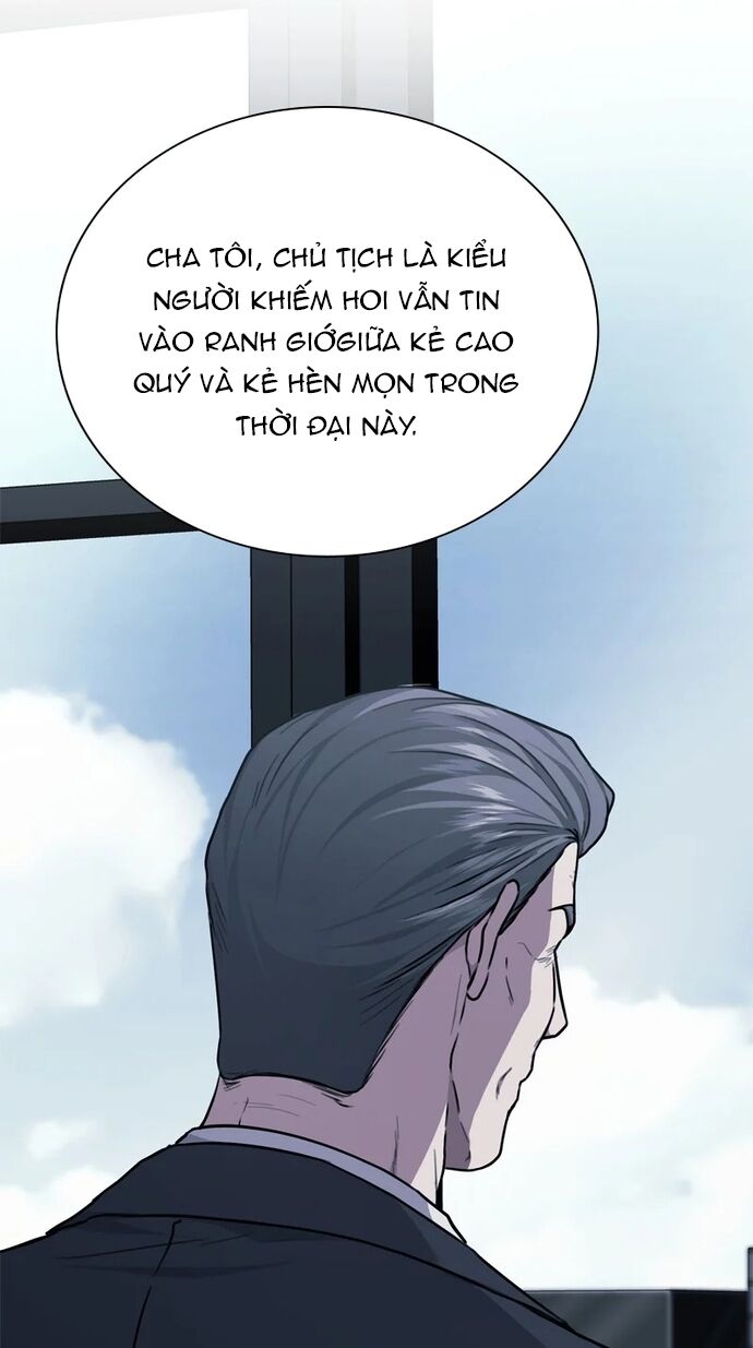 Thuế Trừng Giả Chapter 160 - 74