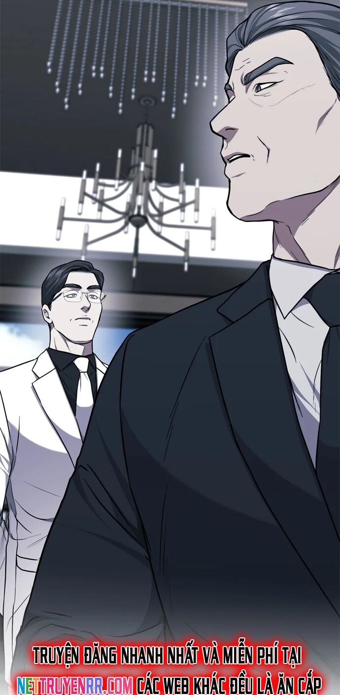 Thuế Trừng Giả Chapter 160 - 77