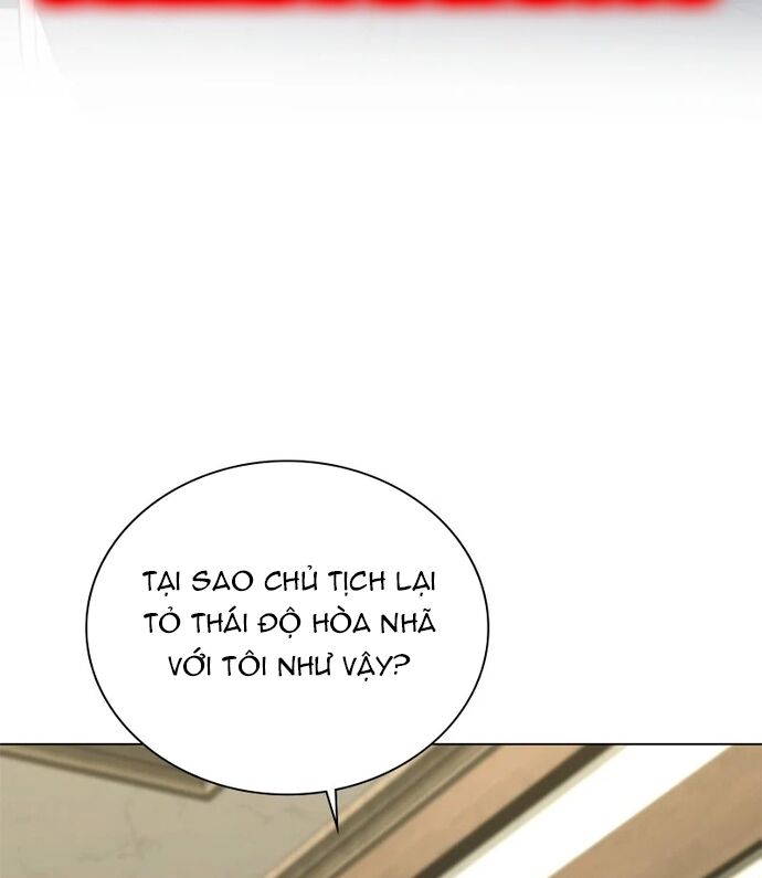 Thuế Trừng Giả Chapter 160 - 78