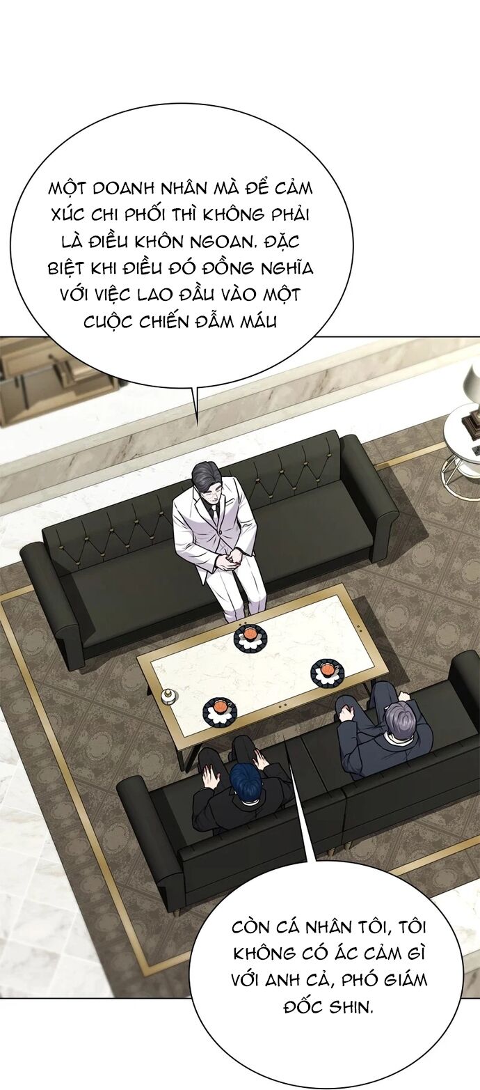 Thuế Trừng Giả Chapter 160 - 80