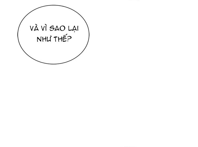 Thuế Trừng Giả Chapter 160 - 81