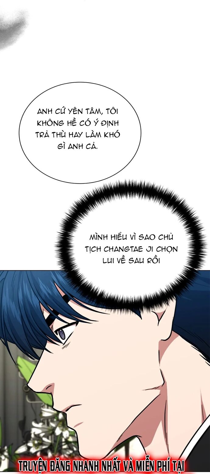 Thuế Trừng Giả Chapter 160 - 83