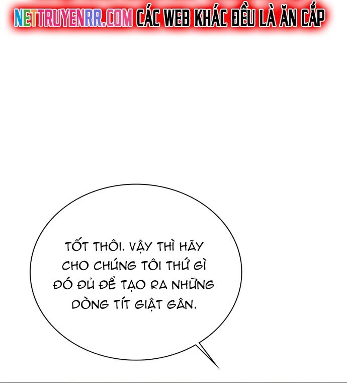 Thuế Trừng Giả Chapter 160 - 84