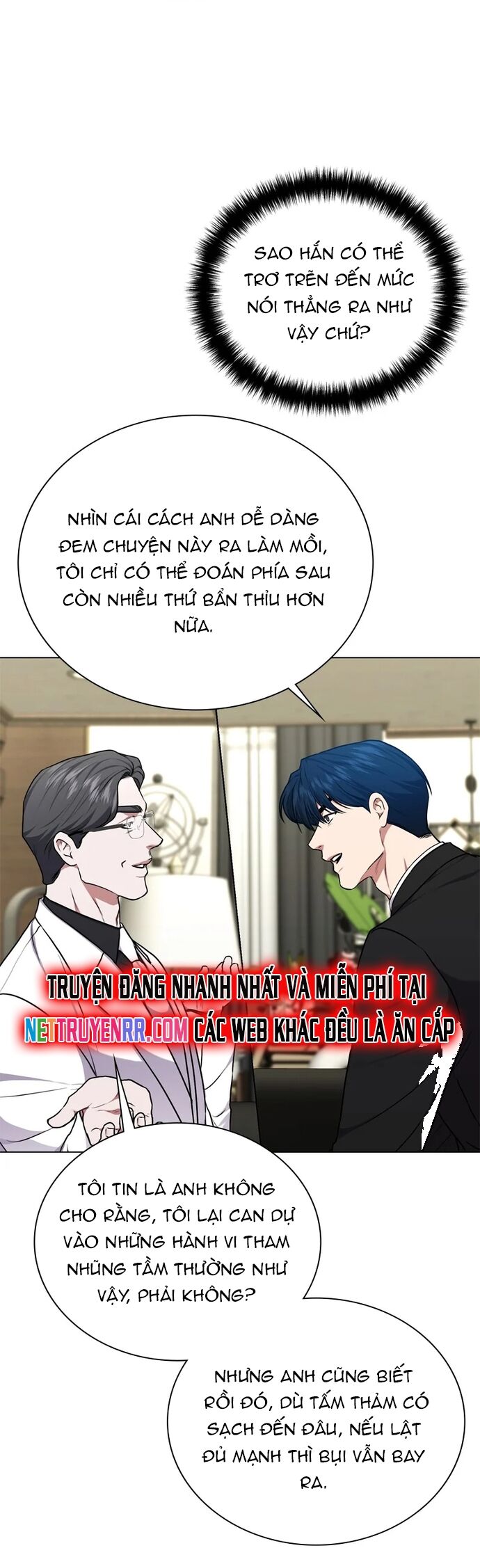 Thuế Trừng Giả Chapter 160 - 86