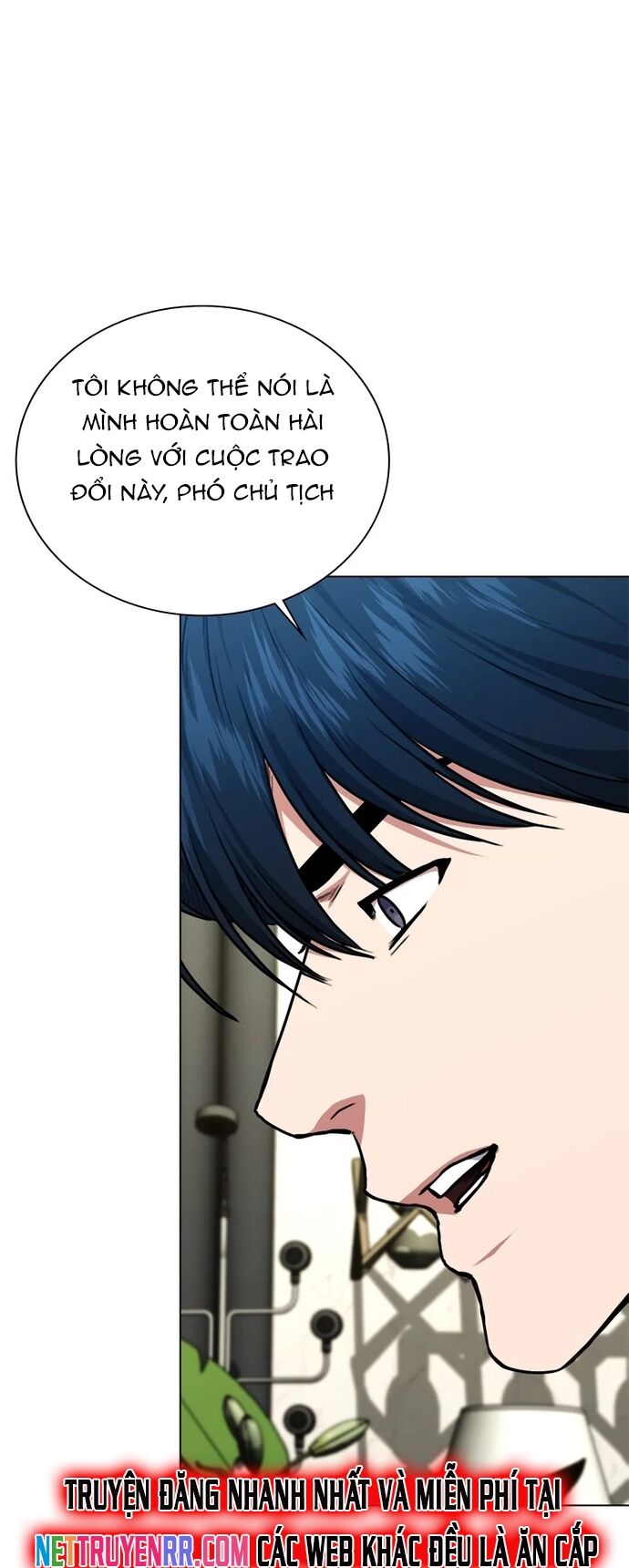 Thuế Trừng Giả Chapter 160 - 87