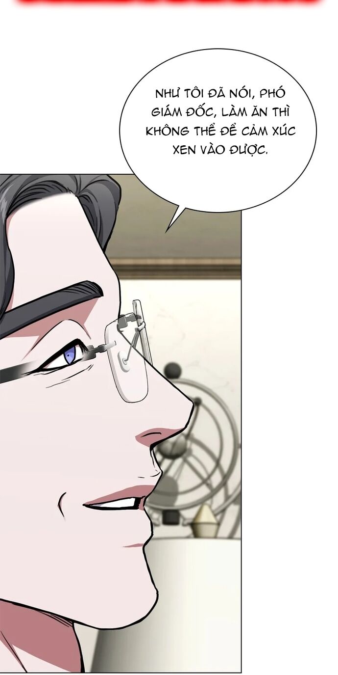 Thuế Trừng Giả Chapter 160 - 88