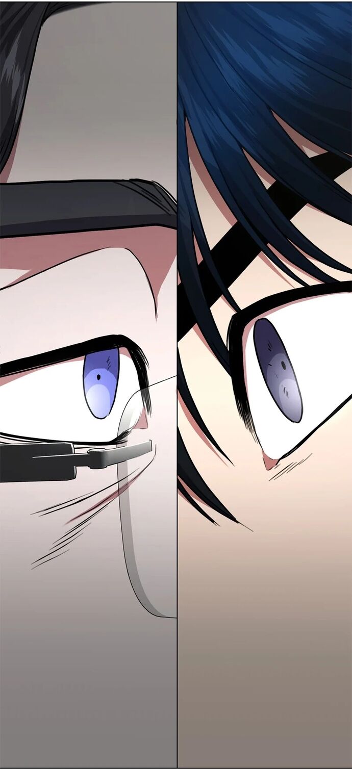 Thuế Trừng Giả Chapter 160 - 90