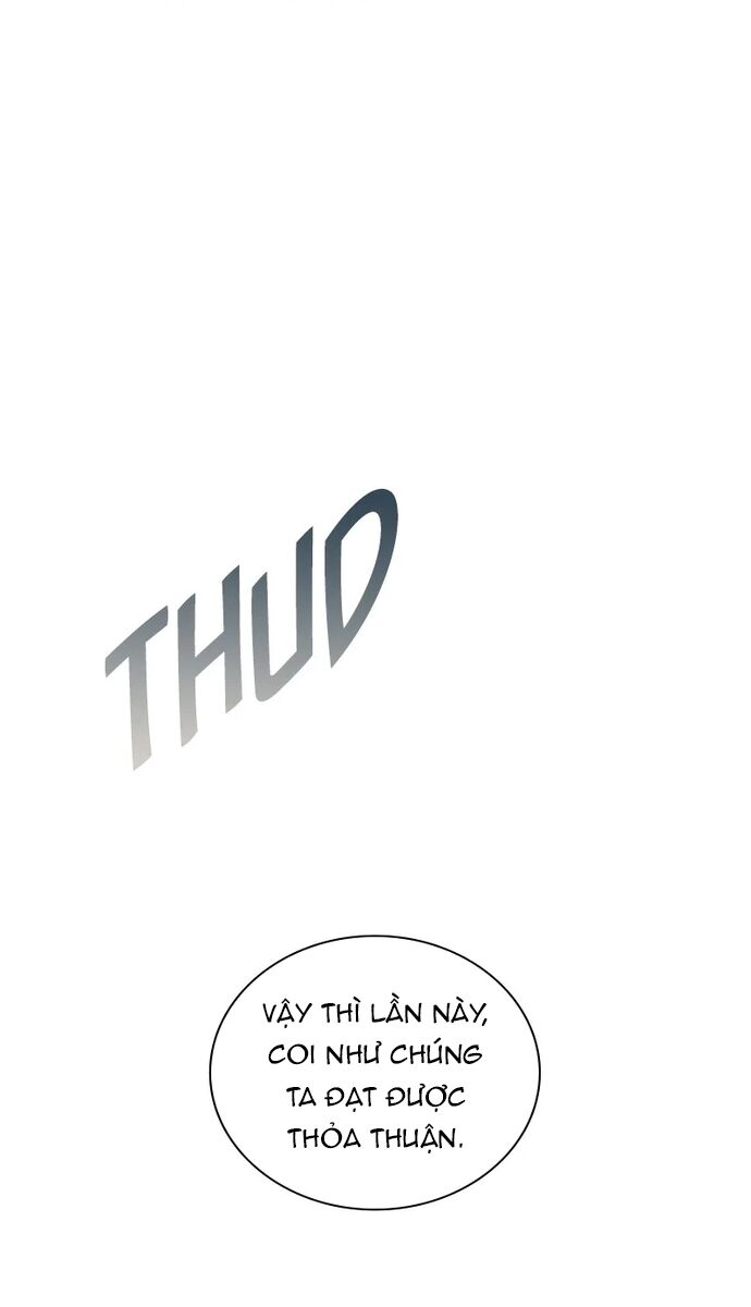 Thuế Trừng Giả Chapter 160 - 91