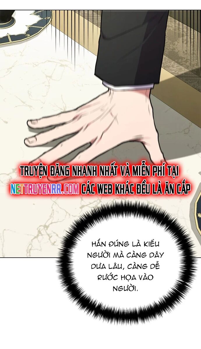 Thuế Trừng Giả Chapter 160 - 92