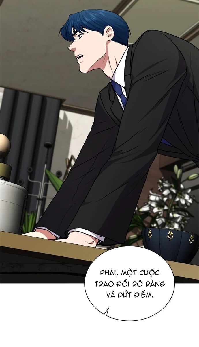 Thuế Trừng Giả Chapter 160 - 94