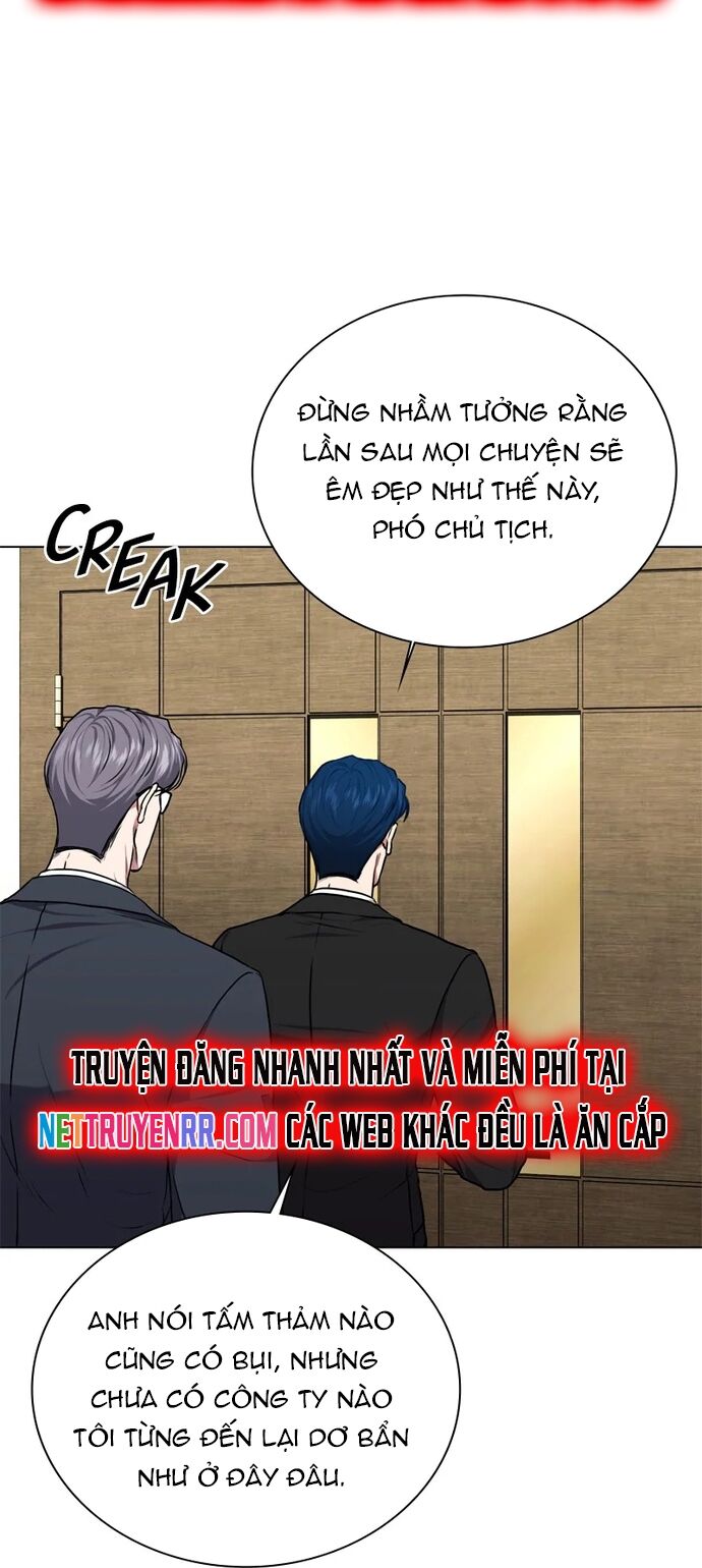 Thuế Trừng Giả Chapter 160 - 96