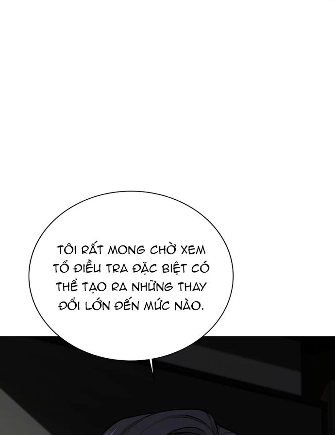Thuế Trừng Giả Chapter 160 - 99