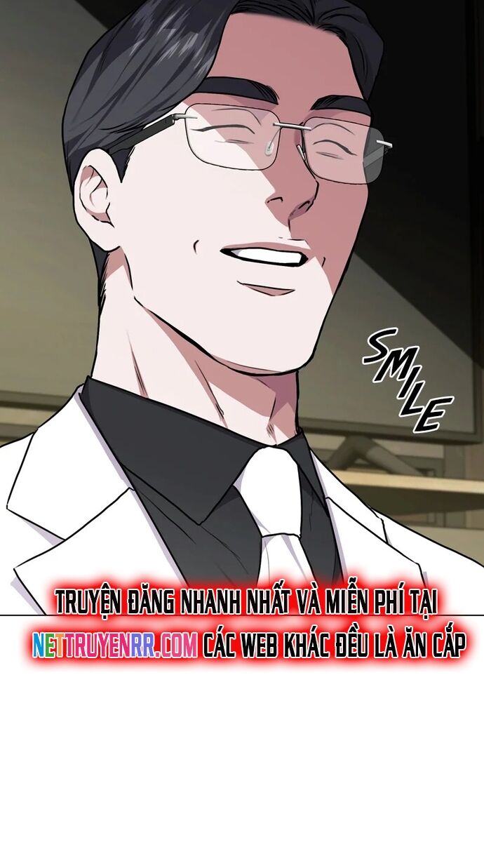 Thuế Trừng Giả Chapter 160 - 100