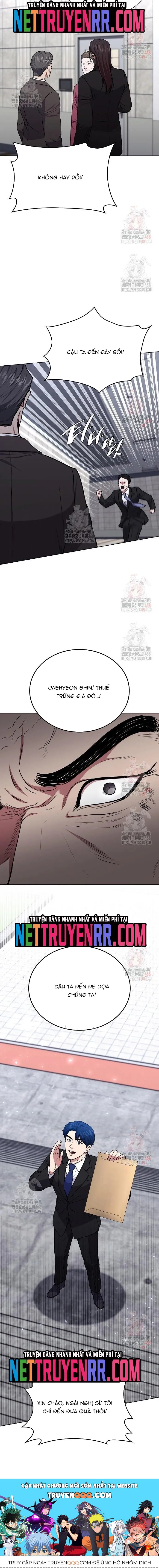 Thuế Trừng Giả Chapter 162 - 12