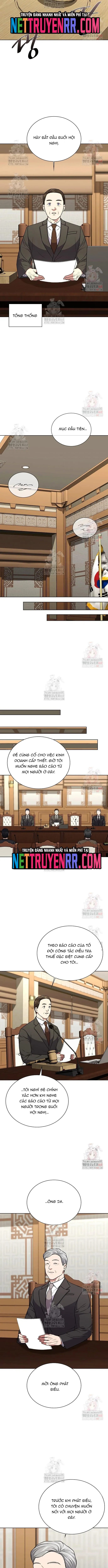 Thuế Trừng Giả Chapter 162 - 4