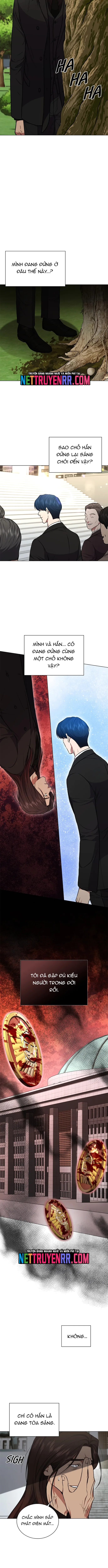 Thuế Trừng Giả Chapter 163 - 7