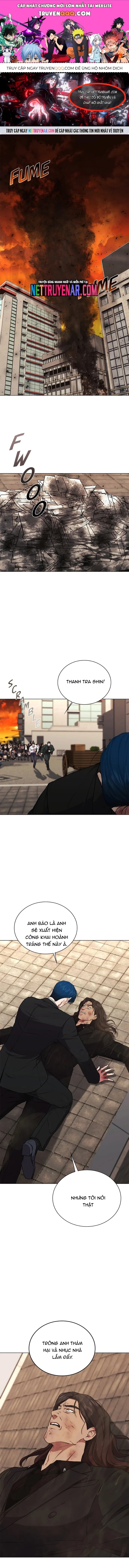 Thuế Trừng Giả Chapter 169 - 1