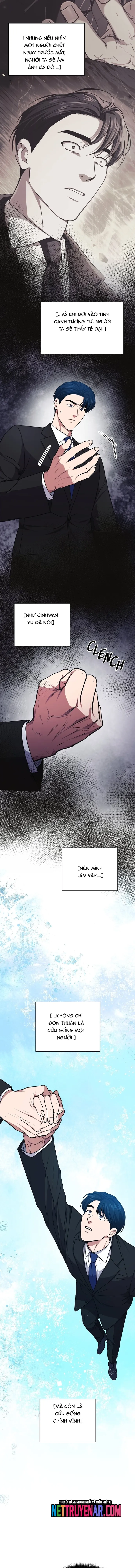 Thuế Trừng Giả Chapter 169 - 8