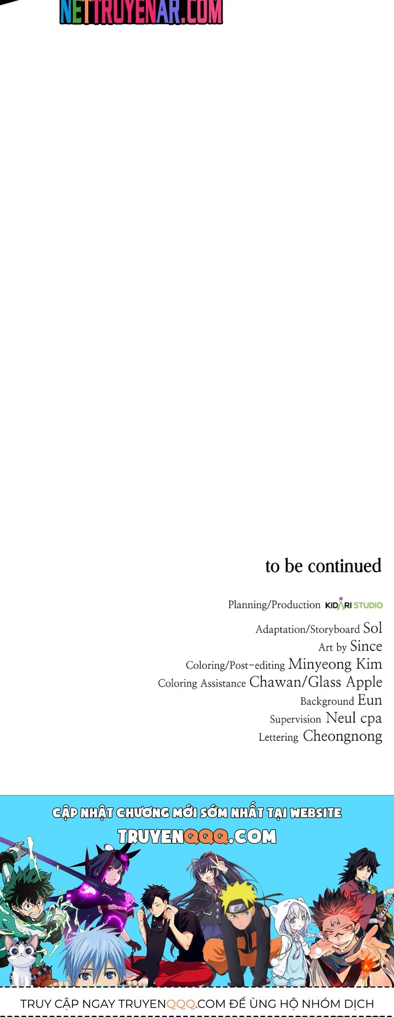 Thuế Trừng Giả Chapter 170 - 14