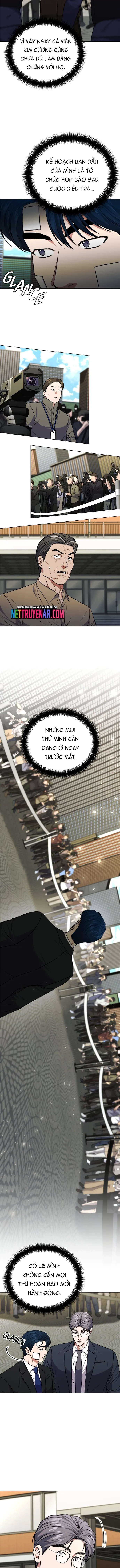 Thuế Trừng Giả Chapter 172 - 7