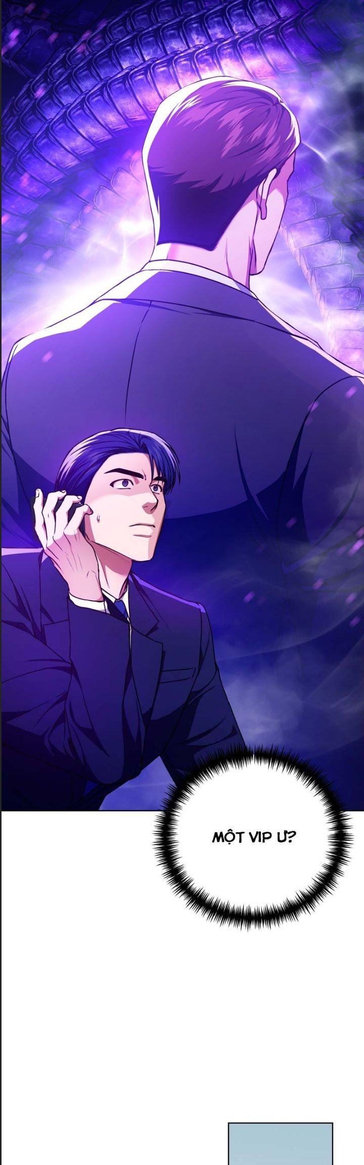 Thuế Trừng Giả Chapter 74 - 13