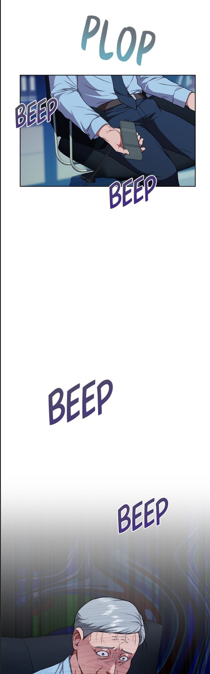 Thuế Trừng Giả Chapter 74 - 30