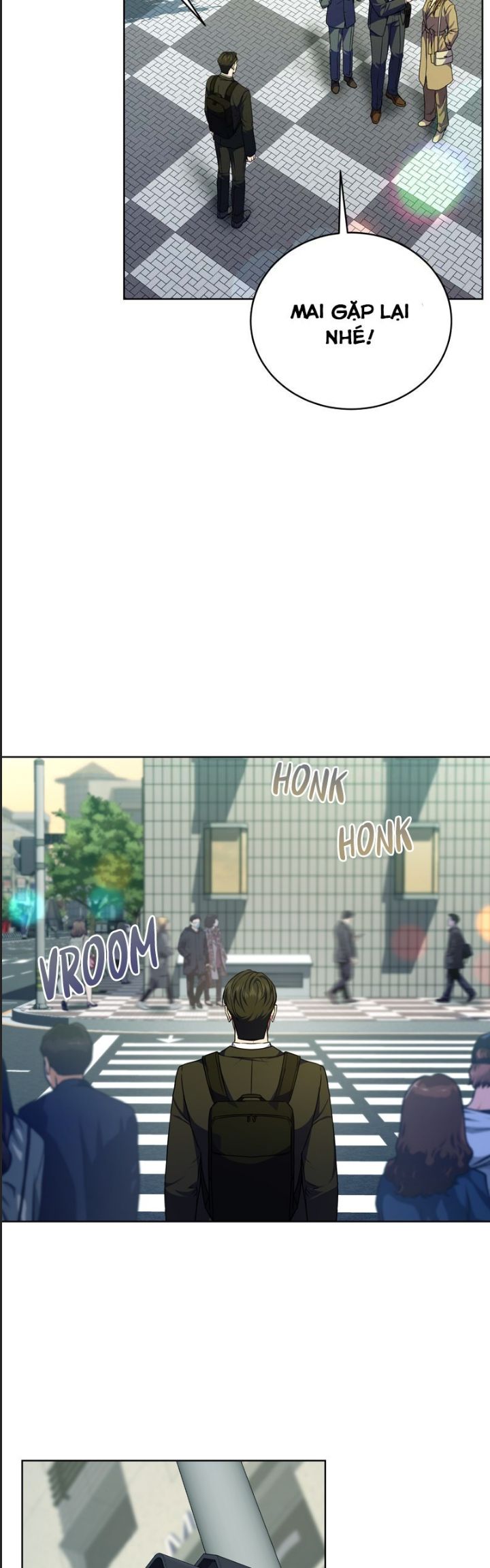 Thuế Trừng Giả Chapter 74 - 38