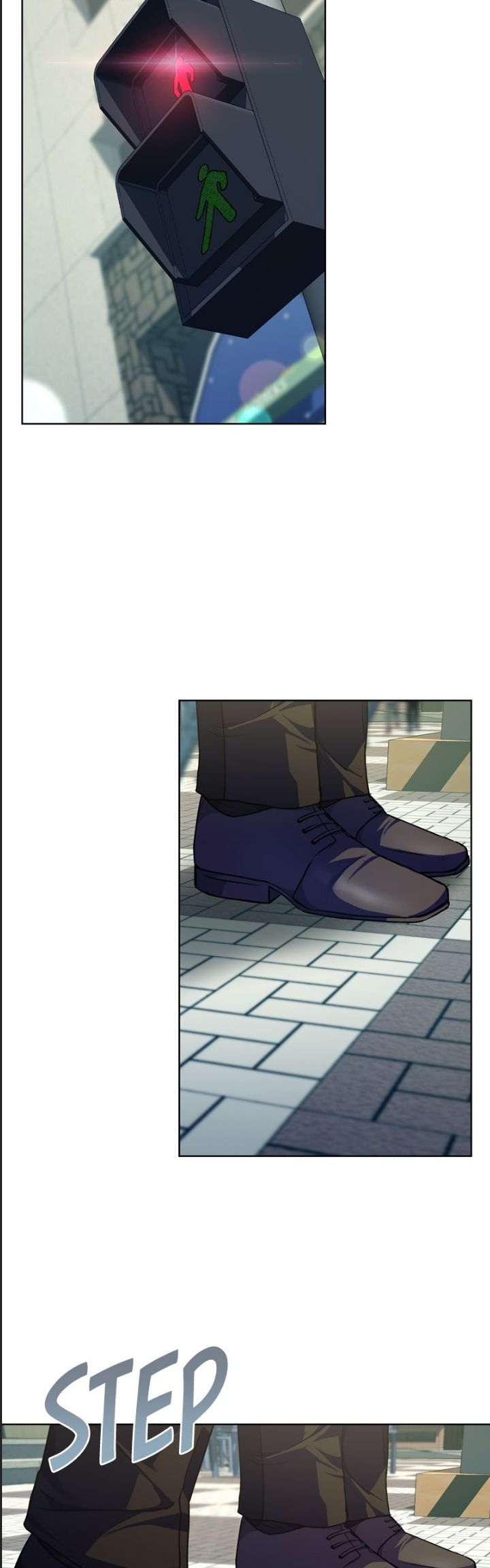 Thuế Trừng Giả Chapter 74 - 39