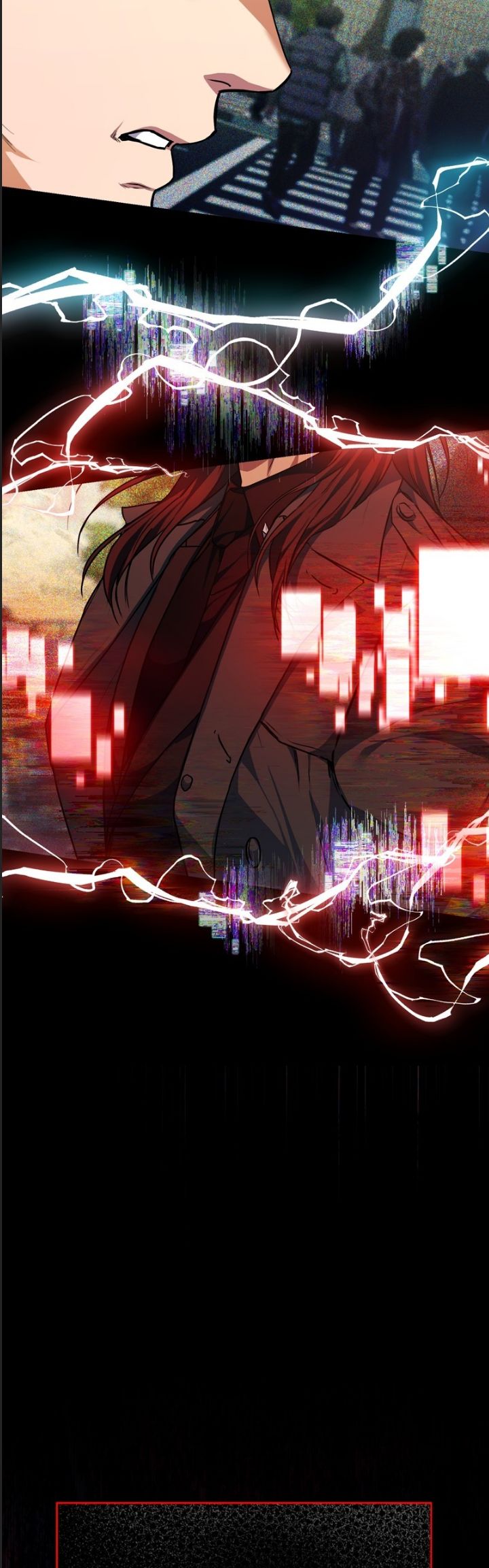 Thuế Trừng Giả Chapter 74 - 42