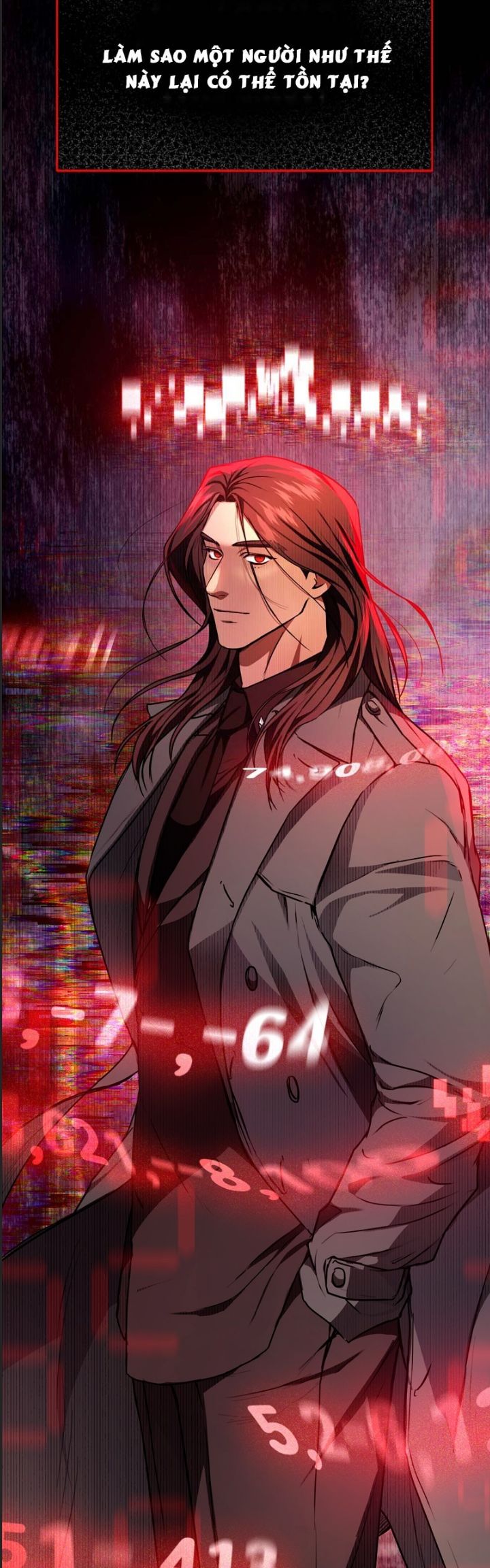 Thuế Trừng Giả Chapter 74 - 43