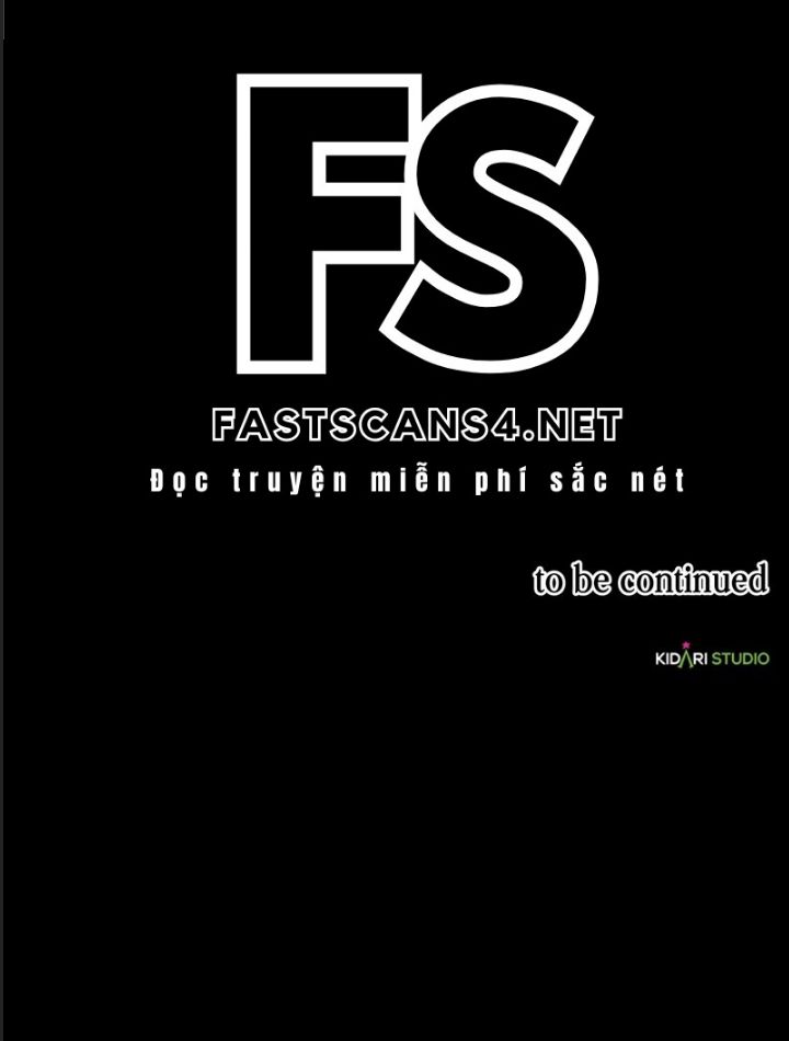Thuế Trừng Giả Chapter 74 - 45