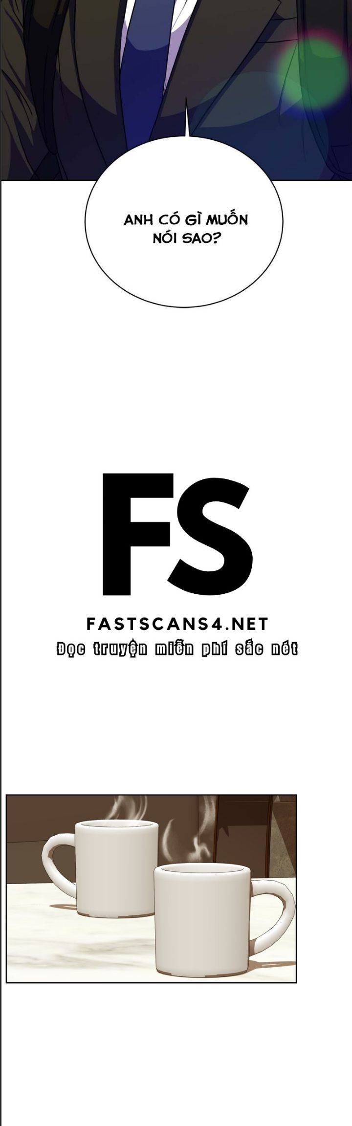 Thuế Trừng Giả Chapter 75 - 12