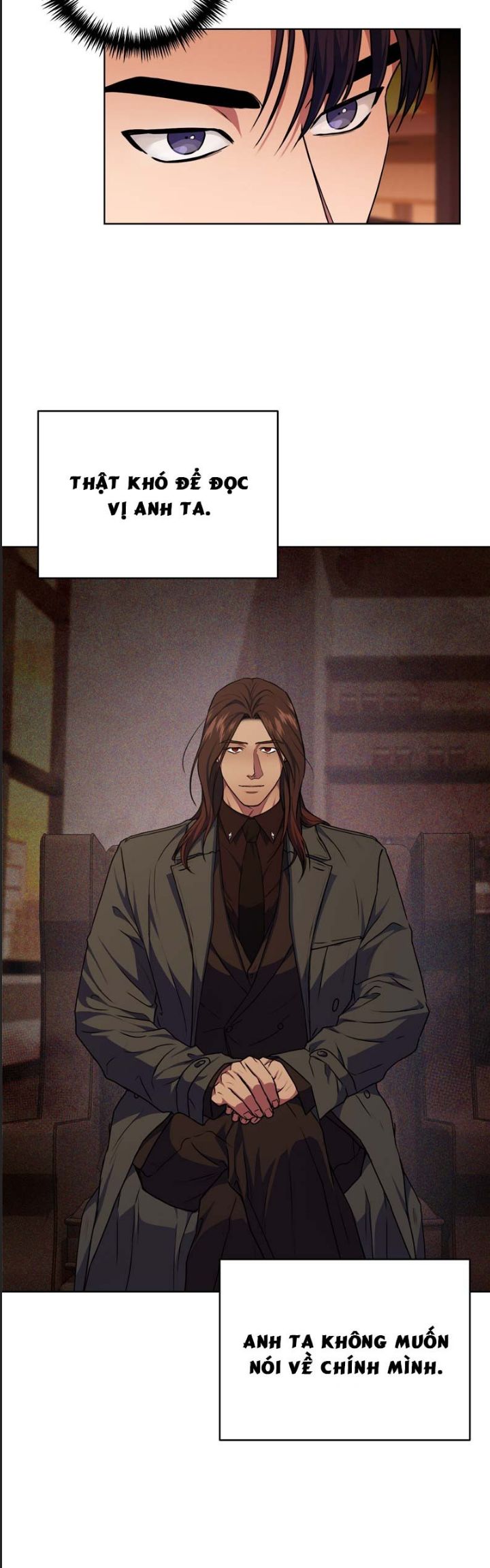 Thuế Trừng Giả Chapter 75 - 15