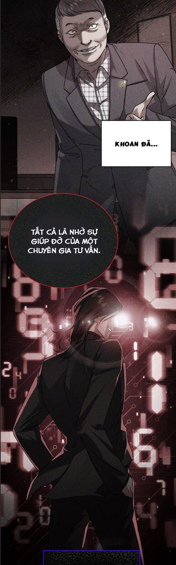 Thuế Trừng Giả Chapter 75 - 28