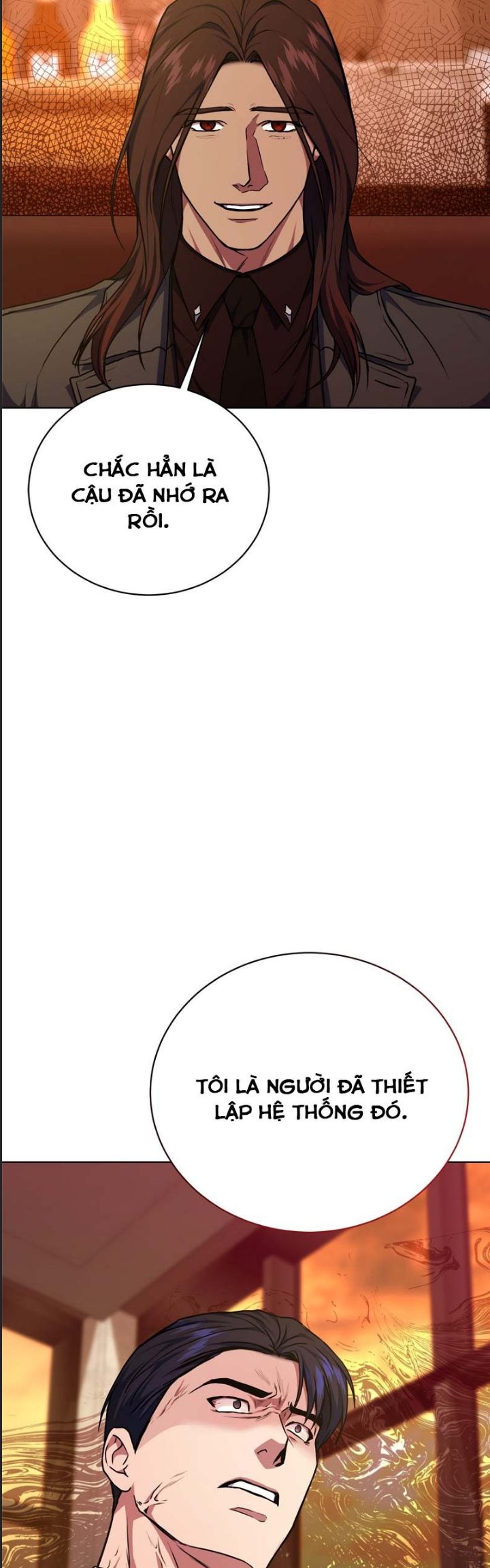 Thuế Trừng Giả Chapter 75 - 30