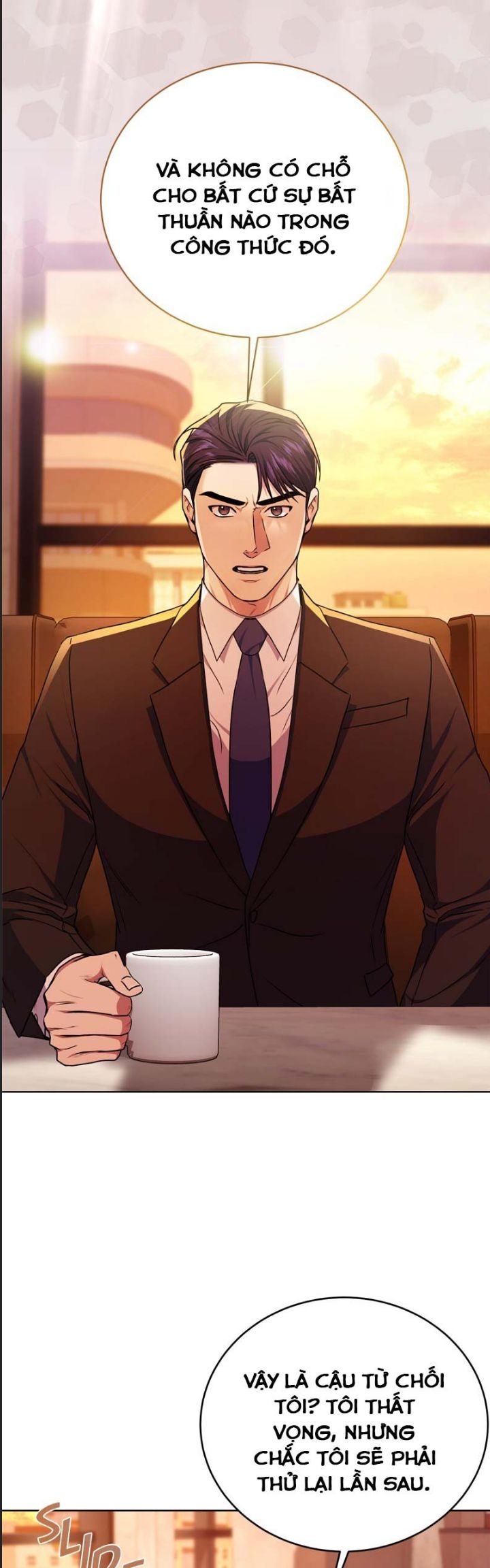 Thuế Trừng Giả Chapter 75 - 36