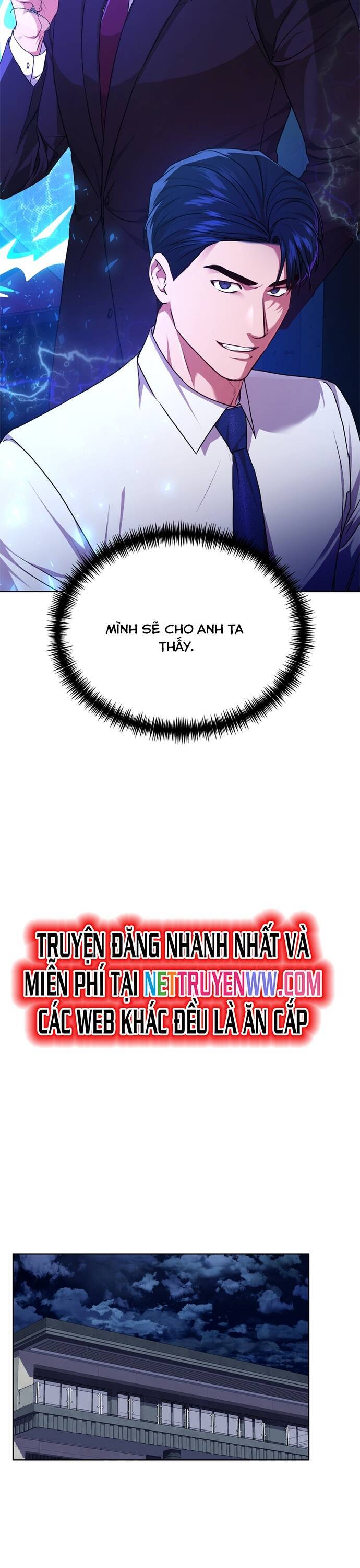 Thuế Trừng Giả Chapter 76 - 11