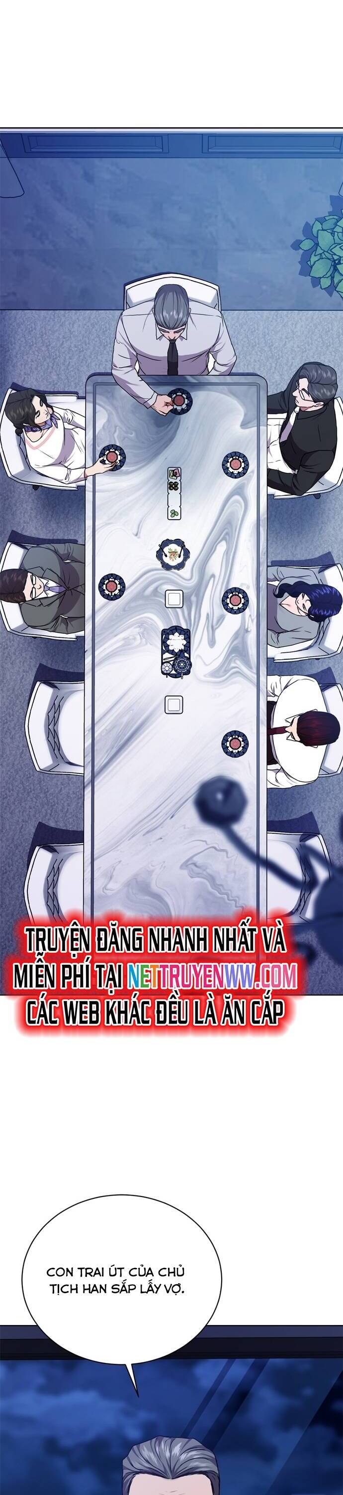 Thuế Trừng Giả Chapter 76 - 12