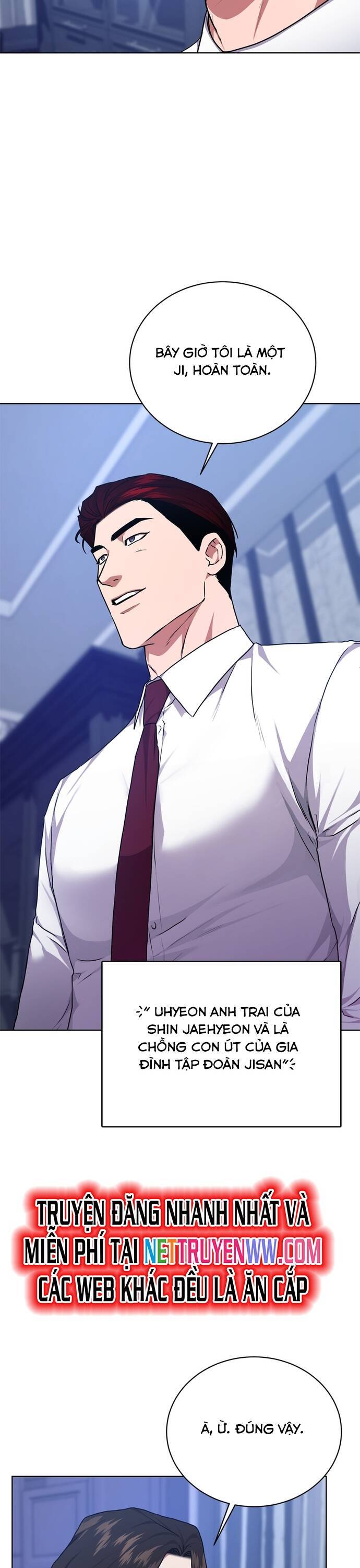 Thuế Trừng Giả Chapter 76 - 15
