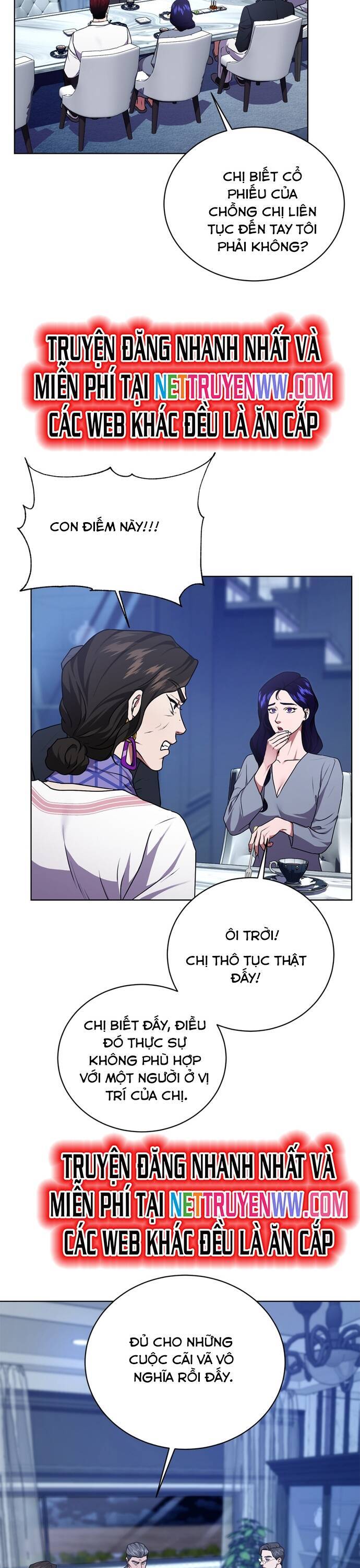 Thuế Trừng Giả Chapter 76 - 17