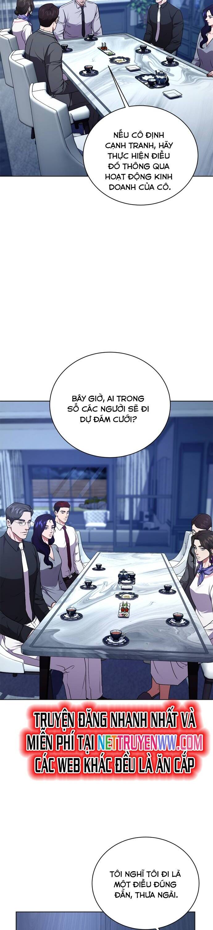 Thuế Trừng Giả Chapter 76 - 18