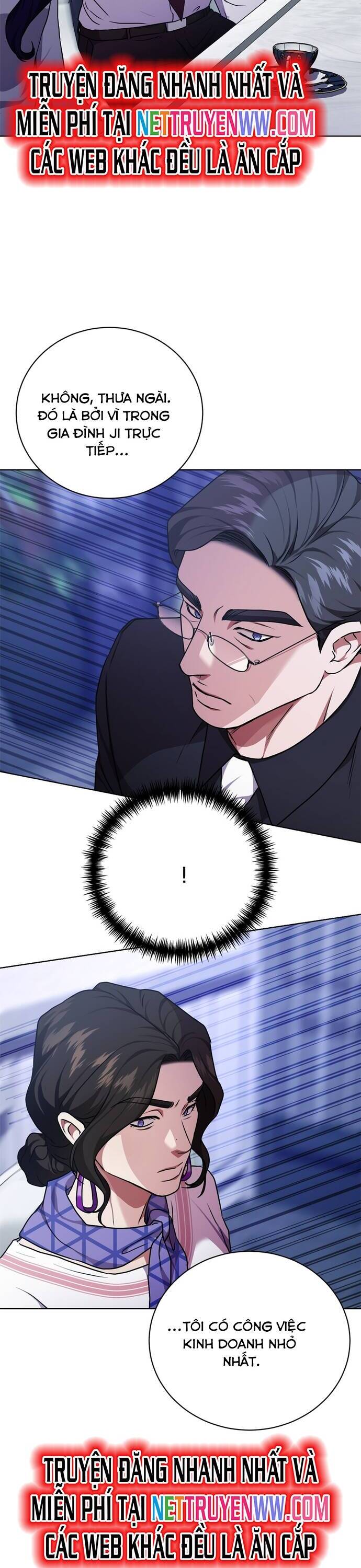 Thuế Trừng Giả Chapter 76 - 20