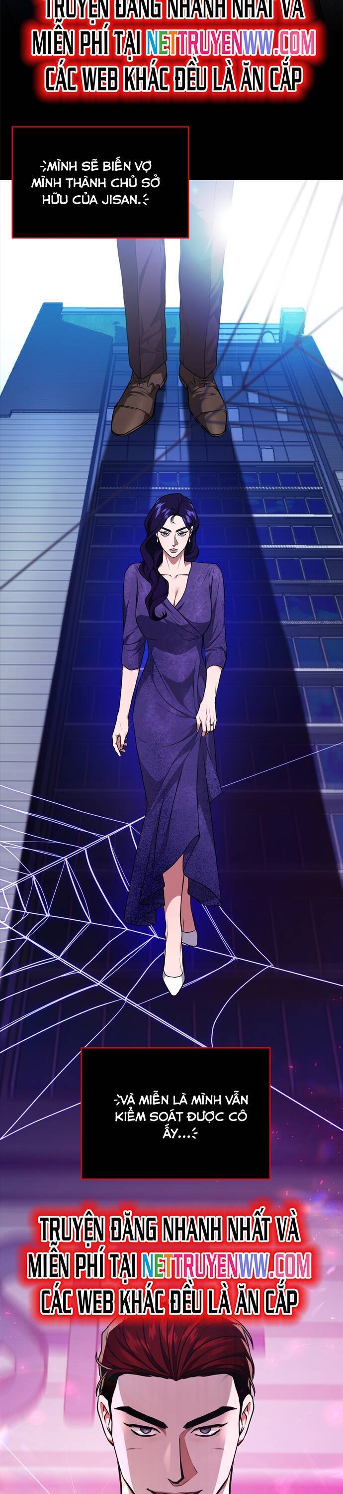 Thuế Trừng Giả Chapter 76 - 25