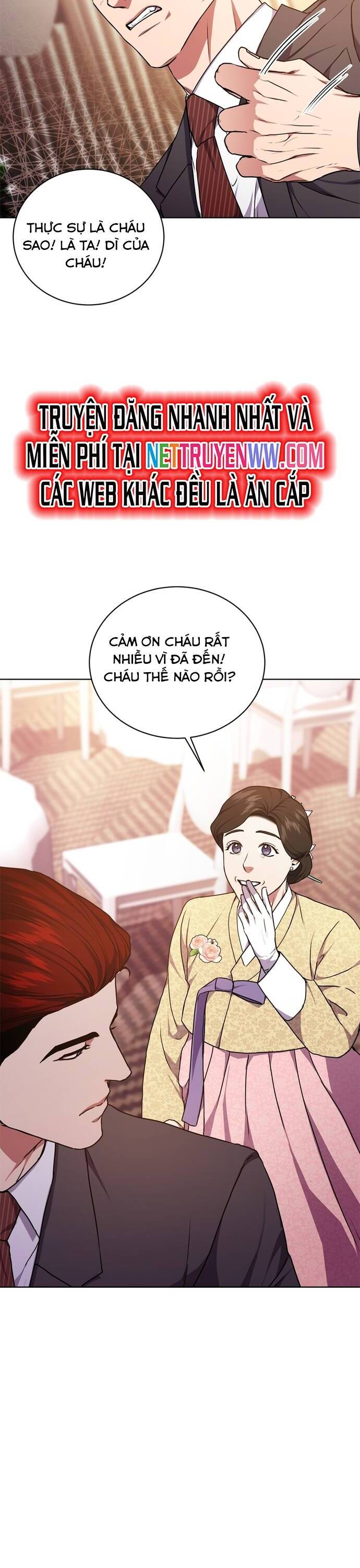 Thuế Trừng Giả Chapter 76 - 28